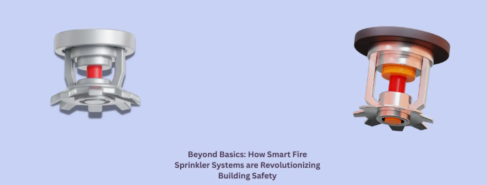 68c401be4c123f8eab314048